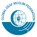 Global Deaf Muslim Federation